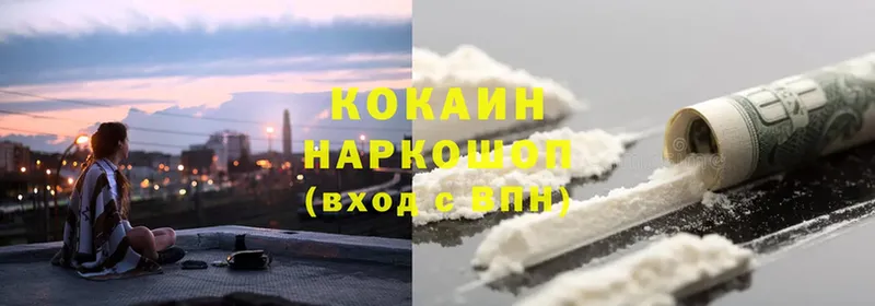 купить закладку  Верхняя Пышма  Cocaine 99% 